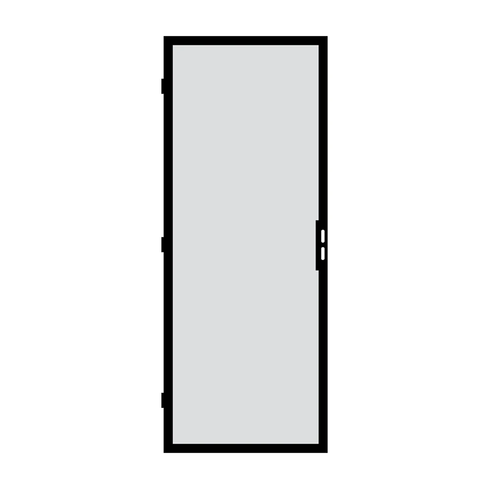 Classic SD Drawing 1000x1000
